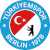 logo of Berliner FC Türkiyemspor II