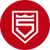 logo of Sportfreunde Siegen