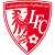 logo of Ludwigsfelder FC