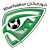 logo of Al Wahda FC