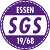 logo of SGS Essen II