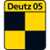 logo of SV Deutz 05