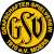 logo of GSV 1910 Moers