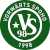 logo of Vorwärts Spoho 98