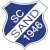 logo of SC Sand