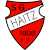 logo of SG Haitz
