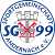 logo of SG 99 Andernach II