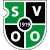 logo of SV 1919 Ober-Olm