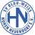 logo of SV Blau-Weiss Hohen Neuendorf