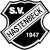 logo of SV Hastenbeck
