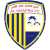 logo of Al Dhafra SCC