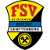 logo of FSV Glückauf Brieske/Senftenberg