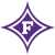 logo of Furman Paladins