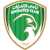 logo of Emirates CSC