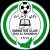 logo of Emirates CSC