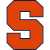 logo of Syracuse Orange