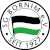 logo of SG Bornim