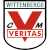 logo of FSV Veritas Wittenberge/​Breese