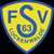logo of FSV 63 Luckenwalde
