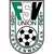 logo of FSV Union Fürstenwalde