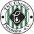 logo of TSV Chemie Premnitz