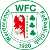 logo of Werderaner FC Viktoria 1920