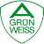 logo of SV 1908 Grün-Weiß Ahrensfelde