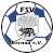 logo of FSV Bernau