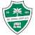 logo of Al Ahli Saudi Club