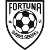 logo of SG Fortuna Babelsberg