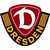 logo of SG Dynamo Dresden U19