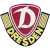 logo of SG Dynamo Dresden