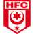 logo of Hallescher FC U19