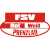 logo of FSV Rot-Weiß Prenzlau