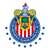 logo of CD Guadalajara