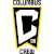 logo of Columbus Crew