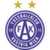 logo of FK Austria Wien U19