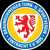 logo of Eintracht Braunschweig U19