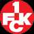 logo of 1. FC Kaiserslautern U19
