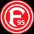logo of TSV Fortuna 95 Düsseldorf U19