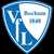 logo of VfL Bochum