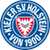 logo of Holstein Kiel