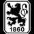 logo of TSV 1860 München U19