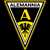 logo of Alemannia Aachen U19