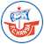 logo of FC Hansa Rostock