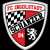 logo of FC Ingolstadt 04