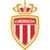 logo of AS Monaco FC U19