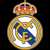logo of Real Madrid Castilla CF