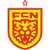 logo of FC Nordsjælland U17