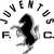 logo of Juventus FC